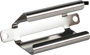 OSA 13 Microplate Holder for Shaker OS-07UW