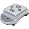 Microplate Shaker OS-07UW