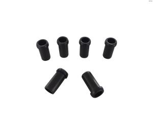 Mini centrifuge adaptor for 0.5ml Tube