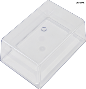 Insulation Cover for Dry Bath
