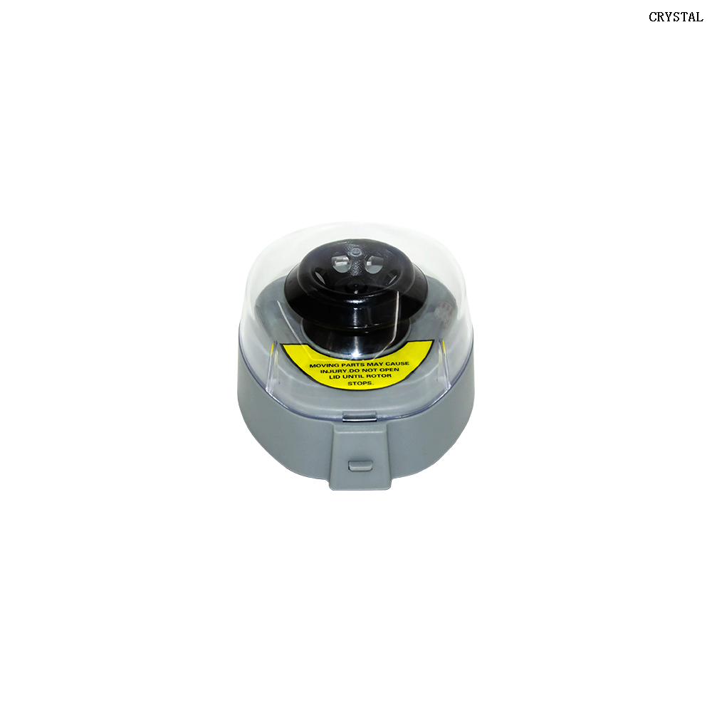 Mini Centrifuge 10000rpm