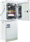 //jjrorwxhklpklj5p.ldycdn.com/cloud/lpBpkKjploSRljlmnokjiq/CI-191CX-stack-60-60.png