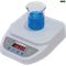 //jjrorwxhklpklj5p.ldycdn.com/cloud/lpBpkKjploSRljpjlqnkiq/MS-01UA-60-60.png