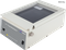 //jjrorwxhklpklj5p.ldycdn.com/cloud/lpBpkKjploSRljrkjkkpio/2-60-60.png
