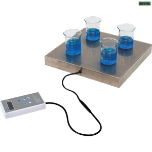 4-Position Magnetic Stirrer MS-04SUE